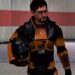 منبع داخلی: Half-Life 3 در دست ساخت قرار دارد