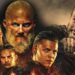 ۱۰ شخصیت قدرتمند برتر سریال Vikings