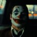 دو پوستر جدید از فیلم Joker: Folie à Deux منتشر شد