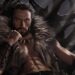 تریلر جدیدی از فیلم Kraven the Hunter منتشر شد