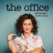 سریال The Office استرالیایی به پرایم می‌آید
