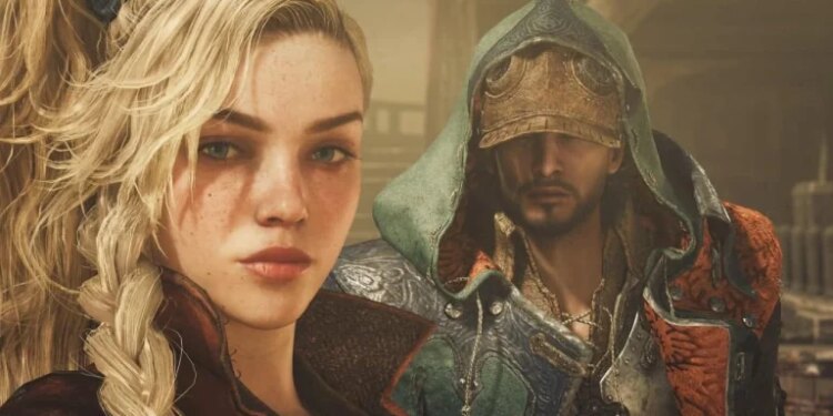 تریلرهای جدید Monster Hunter Wilds روی مکانیک‌ها و سلاح‌ها تمرکز دارند