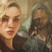 تریلرهای جدید Monster Hunter Wilds روی مکانیک‌ها و سلاح‌ها تمرکز دارند