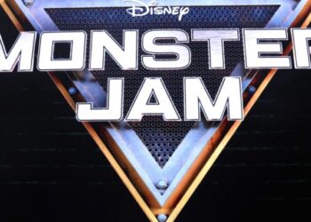 دوئین جانسون ساخت فیلم Monster Jam توسط دیزنی را تأیید کرد