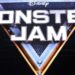 دوئین جانسون ساخت فیلم Monster Jam توسط دیزنی را تأیید کرد