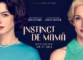 نقد فیلم Mothers’ Instinct| نگاهی غیر انسانی به شخصیت مادر و حس مادرانگی