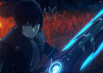 سازنده Xenoblade Chronicles درحال جذب نیرو برای بازی RPG جدید خود است