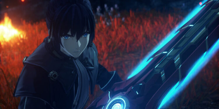 سازنده Xenoblade Chronicles درحال جذب نیرو برای بازی RPG جدید خود است