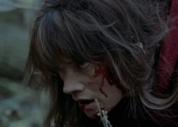 تریلر فیلم Out Come the Wolves منتشر شد