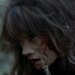 تریلر فیلم Out Come the Wolves منتشر شد