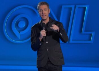 برندگان جوایز Gamescom 2024 مشخص شدند