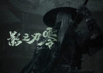 بازی Phantom Blade Zero به این زودی‌ها منتشر نمی‌شود