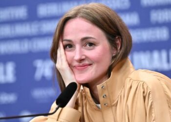 بازیگران بیشتری به فیلم Sentimental Value اضافه شدند