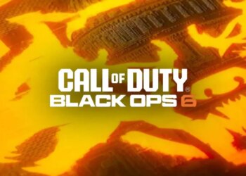 صدها نفر در حال تجربه Call of Duty: Black Ops 6 قبل از عرضه رسمی هستند