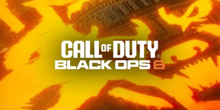 صدها نفر در حال تجربه Call of Duty: Black Ops 6 قبل از عرضه رسمی هستند