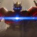 ویدیویی از پشت صحنه‌ی Transformers One منتشر شد