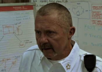 تریلر فیلم Z Dead End منتشر شد