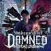 احتمال ساخت دنباله Shadows of the Damned در صورت موفقیت نسخه بازسازی شده