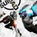 توسعه‌دهنده Suicide Squad: بهینه‌سازی بازی‌‌ برای Xbox Series S بسیار آزاردهنده بود