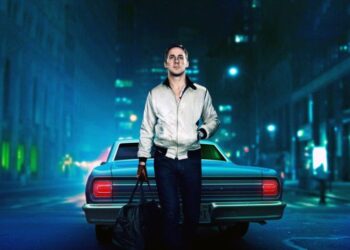 بهترین فیلم‌های نئو نوآر برای تماشای دوباره