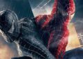 ۱۰۰ نکته‌ای که درباره فیلم Spider-Man 3 نمی‌دانستید!