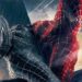 ۱۰۰ نکتهای که درباره فیلم Spider-Man 3 نمیدانستید!