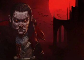 ثروتمندترین توسعه‌دهندگان بازی و تولیدکنندگان محتوا در بریتانیا مشخص شدند