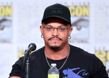 بیو دیمایو سکوتش درباره اخراج از انیمیشن سریالی X-Men ’۹۷ را شکست