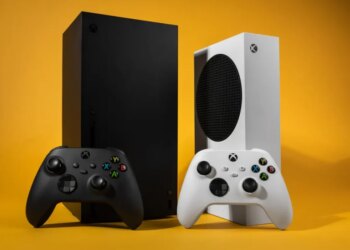 تحلیلگر: فروش کلی Xbox Series X/S بیشتر از انتظار بوده است