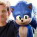 تریلر فیلم Sonic the Hedgehog 3 به زودی منتشر می‌شود