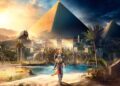 چگونه Assassin’s Creed Origins به یک بازی فوق‌العاده تبدیل شد؟