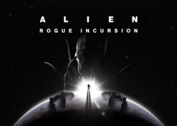 ویدیو: تاریخ انتشار بازی واقعیت مجازی Alien: Rogue Incursion مشخص شد