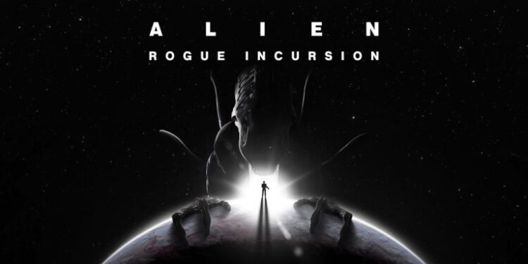 ویدیو: تاریخ انتشار بازی واقعیت مجازی Alien: Rogue Incursion مشخص شد