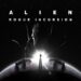 ویدیو: تاریخ انتشار بازی واقعیت مجازی Alien: Rogue Incursion مشخص شد