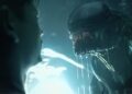 تیزر جدید فیلم Alien: Romulus زنومورف‌های گرسنه را نشان می‌دهد