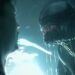 تیزر جدید فیلم Alien: Romulus زنومورف‌های گرسنه را نشان می‌دهد
