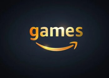 مدیرعامل Amazon Games خواستار استفاده بیشتر از هوش مصنوعی در توسعه بازی‌ها است