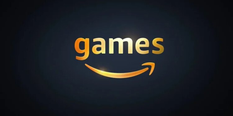 مدیرعامل Amazon Games خواستار استفاده بیشتر از هوش مصنوعی در توسعه بازی‌ها است