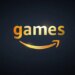 مدیرعامل Amazon Games خواستار استفاده بیشتر از هوش مصنوعی در توسعه بازی‌ها است