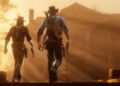 چرا Red Dead Redemption 2 برای دیگر بازی‌ها تاثیرگذار و تحول‌بخش نیست؟