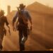 چرا Red Dead Redemption 2 برای دیگر بازی‌ها تاثیرگذار و تحول‌بخش نیست؟