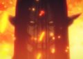 تریلر بخش پایانی و سینمایی Attack on Titan منتشر شد + پوستر