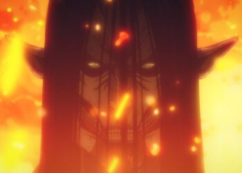 تریلر بخش پایانی و سینمایی Attack on Titan منتشر شد + پوستر