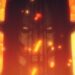 تریلر بخش پایانی و سینمایی Attack on Titan منتشر شد + پوستر