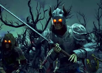 بازی Avowed فاقد حالت ۶۰ فریم بر ثانیه روی کنسول‌های ایکس باکس خواهد بود