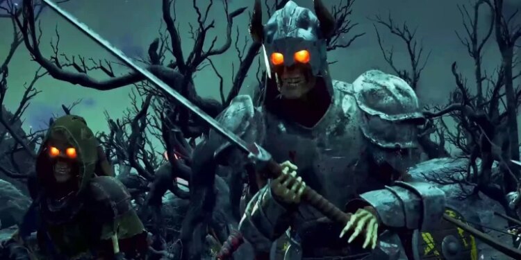 بازی Avowed فاقد حالت ۶۰ فریم بر ثانیه روی کنسول‌های ایکس باکس خواهد بود