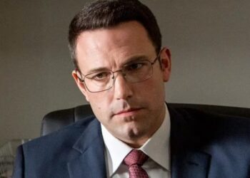 تاریخ اکران فیلم The Accountant 2 مشخص شد