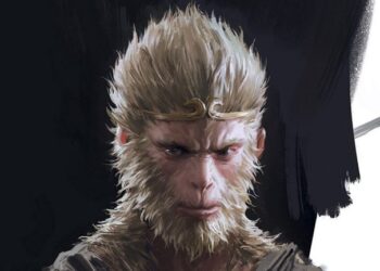 فهرست تروفی‌‌های بازی Black Myth: Wukong