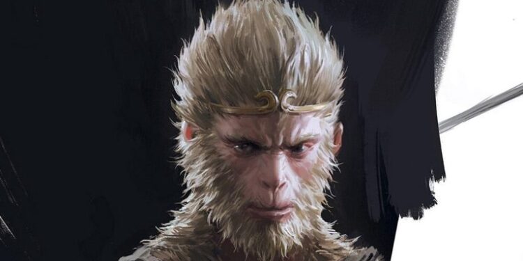 فهرست تروفی‌‌های بازی Black Myth: Wukong