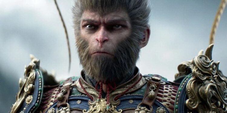 نقدها و نمرات بازی Black Myth: Wukong منتشر شدند